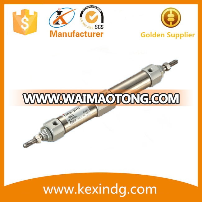 SMC Pneumatic Air Cylinder for Hangchen Machine