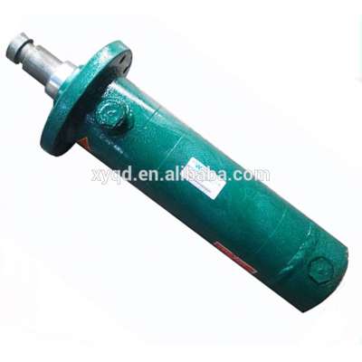 Hydraulic Cylinder/HOB Hydraulic Cylinder