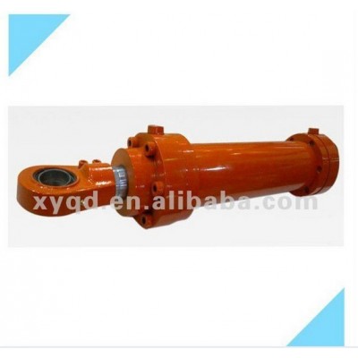 Factory Direct Sale Cheap Price Electric Hydraulic Cylinders