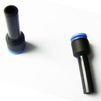 Plastic Material Pneumatic Reducer